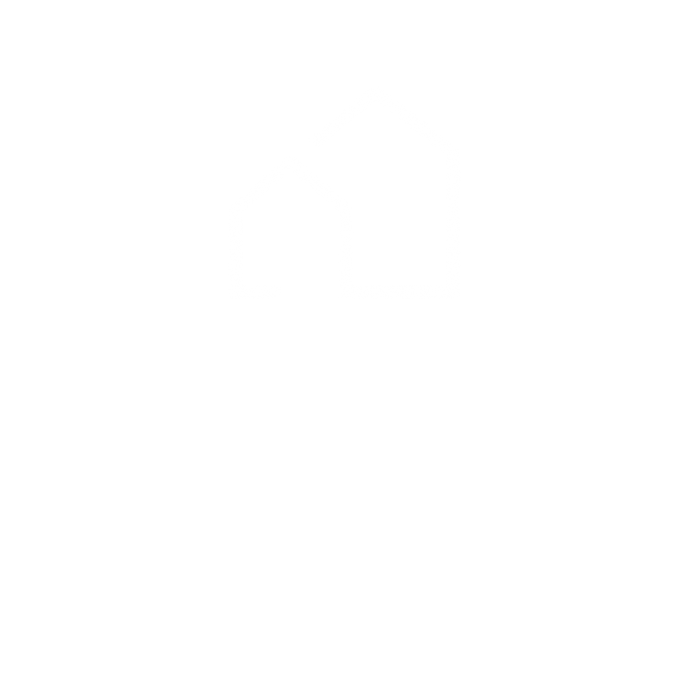 A logo for Mayberry Colony Apartments is displayed.